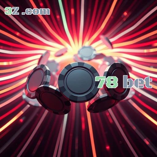 Experimente Apostas Engajadoras no 78 bet Hoje Mesmo