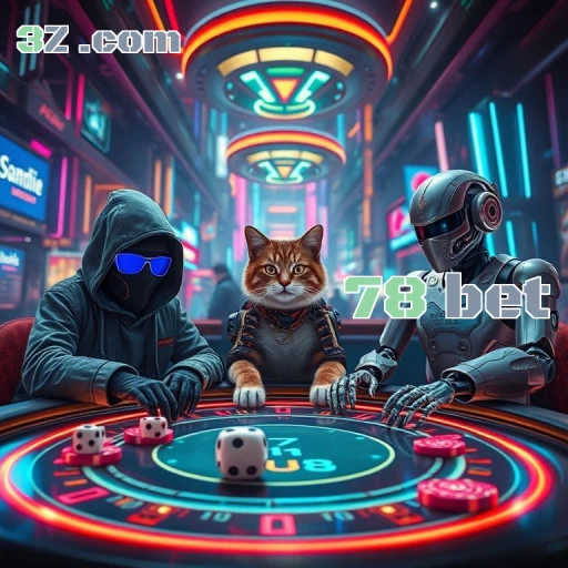 Bônus de Atração no 78 Bet: Jogue e Ganhe Muito Mais!