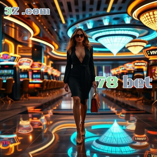 Cassino no 78 bet: Uma Aventura Empolgante Te Espera