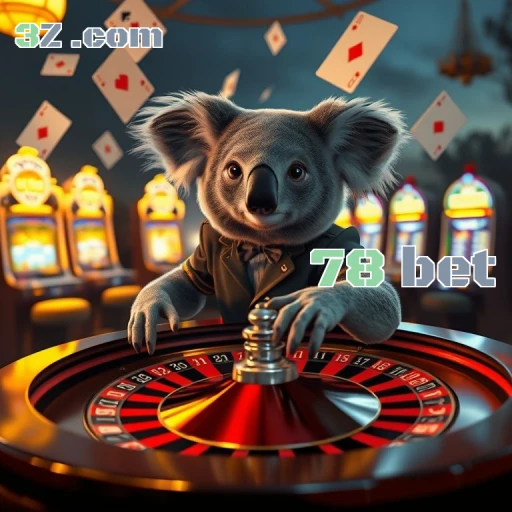 A Exclusividade do VIP na 78 bet Palavra Mágica