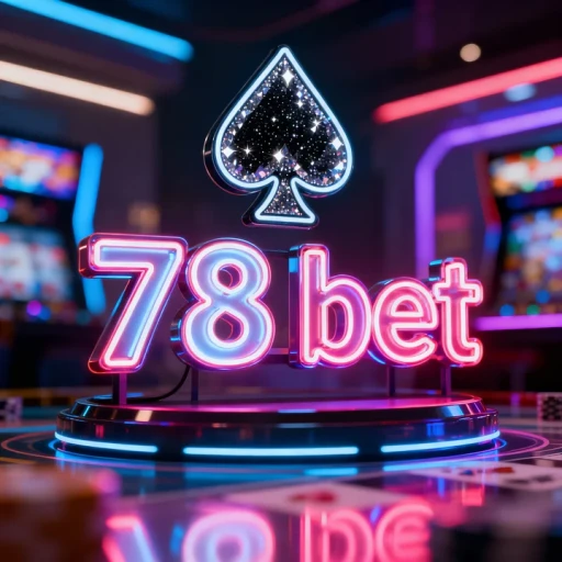 Baixe o app e jogue na plataforma de cassino do Brasil